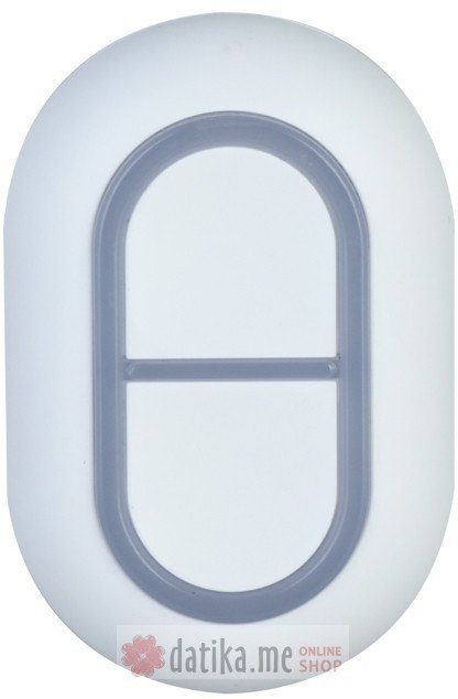 Panic button Dahua ARD822-W2(868)