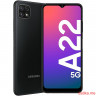 Samsung A226 Galaxy A22 5G, 4GB/128GB 