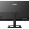 Philips E-line 241E2FD/00 23.8" Full HD IPS monitor 