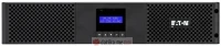 Eaton 9E UPS, 2000 VA, 1800 W