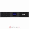 Eaton 9E UPS, 2000 VA, 1800 W в Черногории