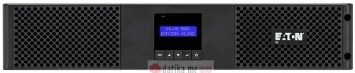 Eaton 9E UPS, 2000 VA, 1800 W в Черногории