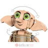 LEGO 76421 Harry Potter "Dobby the Houself" в Черногории