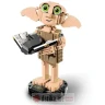 LEGO 76421 Harry Potter "Dobby the Houself" в Черногории