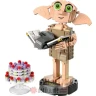 LEGO 76421 Harry Potter "Dobby the Houself" в Черногории