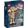 LEGO 76421 Harry Potter "Dobby the Houself" в Черногории