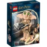 LEGO 76421 Harry Potter "Dobby the Houself" в Черногории