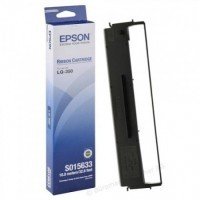 Epson Ribon Br.S015633 - za LQ300/LQ350/LQ300+/+II