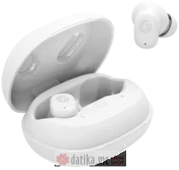 Sonicgear EARPUMP TWS-16 ANC White