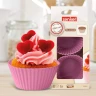 Zenker SILIKONSKE KORPICE 6/1 CANDY