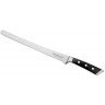 Tescoma AZZA NOZ 26CM