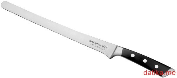 Tescoma AZZA NOZ 26CM