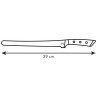 Tescoma AZZA NOZ 26CM