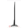 Samsung DU8000 75" Crystal 4K Ultra HD Smart TV (2024)