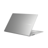 Asus VivoBook K513EA-OLED-L511 Intel i5-1135G7/8GB/512GB SSD/Intel Iris Xe/15.6" FHD OLED/Win11Home 