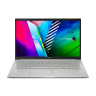 Asus VivoBook K513EA-OLED-L511 Intel i5-1135G7/8GB/512GB SSD/Intel Iris Xe/15.6" FHD OLED/Win11Home 
