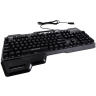 AOAS M-1000 USB Gaming tastatura 