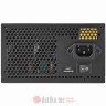 CHIEFTEC ZPU-500S 500W EON series napajanje 3Y  в Черногории