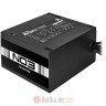 CHIEFTEC ZPU-500S 500W EON series napajanje 3Y  в Черногории