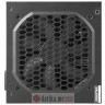 CHIEFTEC ZPU-500S 500W EON series napajanje 3Y  в Черногории
