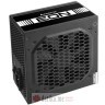 CHIEFTEC ZPU-500S 500W EON series napajanje 3Y  в Черногории