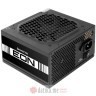 CHIEFTEC ZPU-500S 500W EON series napajanje 3Y  в Черногории