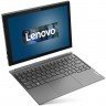 Lenovo IdeaPad Duet 3 10IGL5 Pentium Silver N5030/8GB/128GB/IntelUHD/10.3" WUXGA Touch/Win10HomeS, 82AT008LYA 