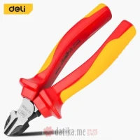 DELI EDL512206 KLIJESTA SJECICE VDE 160mm 