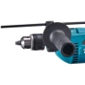 Makita HP1640 Udarna bušilica 680W