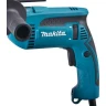 Makita HP1640 Udarna bušilica 680W