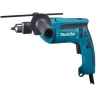 Makita HP1640 Udarna bušilica 680W