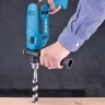 Makita HP1640 Udarna bušilica 680W
