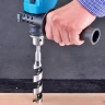 Makita HP1640 Udarna bušilica 680W