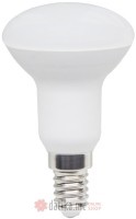MAURER Sijalica Led 81mm/E27/11W/1055Lm/4000K