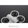 DJI Neo Drone в Черногории