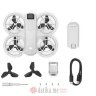 DJI Neo Drone в Черногории