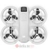 DJI Neo Drone в Черногории