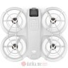 DJI Neo Drone в Черногории