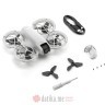 DJI Neo Drone в Черногории