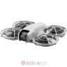 DJI Neo Drone в Черногории