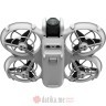 DJI Neo Drone в Черногории