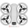DJI Neo Drone в Черногории