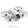 DJI Neo Drone в Черногории
