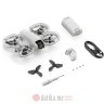 DJI Neo Drone в Черногории
