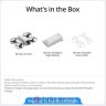 DJI Neo Drone в Черногории