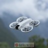 DJI Neo Drone в Черногории