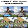 DJI Neo Drone в Черногории