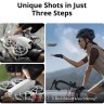 DJI Neo Drone в Черногории