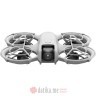 DJI Neo Drone в Черногории