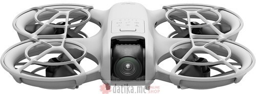 DJI Neo Drone в Черногории